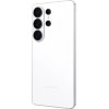 Смартфон Samsung Galaxy S26 Ultra SM-S948B 16ГБ/1024ГБ, белый, АРМЕНИЯ (AU) без RuStore (sm-s948bzwqcau)