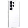 Смартфон Samsung Galaxy S26 Ultra SM-S948B 16ГБ/1024ГБ, белый, АРМЕНИЯ (AU) без RuStore (sm-s948bzwqcau)