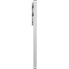 Смартфон Samsung Galaxy S26 Ultra SM-S948B 16ГБ/1024ГБ, белый, АРМЕНИЯ (AU) без RuStore (sm-s948bzwqcau)