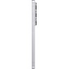 Смартфон Samsung Galaxy S26 Ultra SM-S948B 16ГБ/1024ГБ, белый, АРМЕНИЯ (AU) без RuStore (sm-s948bzwqcau)