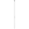 Смартфон Samsung Galaxy S26 Ultra SM-S948B 16ГБ/1024ГБ, белый, АРМЕНИЯ (AU) без RuStore (sm-s948bzwqcau)