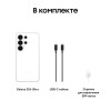 Смартфон Samsung Galaxy S26 Ultra SM-S948B 16ГБ/1024ГБ, белый, АРМЕНИЯ (AU) без RuStore (sm-s948bzwqcau)