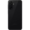 Смартфон Samsung Galaxy A26 5G SM-A266B 6ГБ/128ГБ, черный, ЛЕВАНТ (EA) без RuStore (sm-a266bzkimea)
