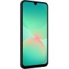 Смартфон Samsung Galaxy A26 5G SM-A266B 6ГБ/128ГБ, черный, ЛЕВАНТ (EA) без RuStore (sm-a266bzkimea)