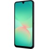 Смартфон Samsung Galaxy A26 5G SM-A266B 6ГБ/128ГБ, черный, ЛЕВАНТ (EA) без RuStore (sm-a266bzkimea)