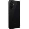 Смартфон Samsung Galaxy A26 5G SM-A266B 6ГБ/128ГБ, черный, ЛЕВАНТ (EA) без RuStore (sm-a266bzkimea)