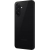 Смартфон Samsung Galaxy A26 5G SM-A266B 6ГБ/128ГБ, черный, ЛЕВАНТ (EA) без RuStore (sm-a266bzkimea)