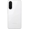 Смартфон Samsung Galaxy A26 5G SM-A266B 6ГБ/128ГБ, белый, ЛЕВАНТ (EA) без RuStore (sm-a266bzwimea)