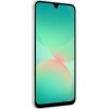 Смартфон Samsung Galaxy A26 5G SM-A266B 6ГБ/128ГБ, белый, ЛЕВАНТ (EA) без RuStore (sm-a266bzwimea)
