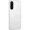 Смартфон Samsung Galaxy A26 5G SM-A266B 6ГБ/128ГБ, белый, ЛЕВАНТ (EA) без RuStore (sm-a266bzwimea)