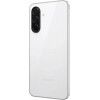 Смартфон Samsung Galaxy A26 5G SM-A266B 6ГБ/128ГБ, белый, ЛЕВАНТ (EA) без RuStore (sm-a266bzwimea)