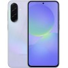 Смартфон Samsung Galaxy A36 5G SM-A366B 8ГБ/128ГБ, лаванда, ЛЕВАНТ (EA) без RuStore (sm-a366blvpmea) Смартфон Samsung Galaxy A36 5G SM-A366B 8ГБ/128ГБ, лаванда, ЛЕВАНТ (EA) без RuStore (sm-a366blvpmea)