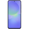 Смартфон Samsung Galaxy A36 5G SM-A366B 8ГБ/128ГБ, лаванда, ЛЕВАНТ (EA) без RuStore (sm-a366blvpmea)