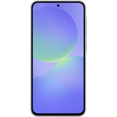 Смартфон Samsung Galaxy A36 5G SM-A366B 8ГБ/128ГБ, лаванда, ЛЕВАНТ (EA) без RuStore (sm-a366blvpmea)