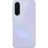 Смартфон Samsung Galaxy A36 5G SM-A366B 8ГБ/128ГБ, лаванда, ЛЕВАНТ (EA) без RuStore (sm-a366blvpmea)