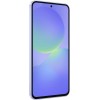 Смартфон Samsung Galaxy A36 5G SM-A366B 8ГБ/128ГБ, лаванда, ЛЕВАНТ (EA) без RuStore (sm-a366blvpmea)
