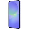 Смартфон Samsung Galaxy A36 5G SM-A366B 8ГБ/128ГБ, лаванда, ЛЕВАНТ (EA) без RuStore (sm-a366blvpmea)