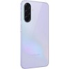 Смартфон Samsung Galaxy A36 5G SM-A366B 8ГБ/128ГБ, лаванда, ЛЕВАНТ (EA) без RuStore (sm-a366blvpmea)