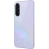 Смартфон Samsung Galaxy A36 5G SM-A366B 8ГБ/128ГБ, лаванда, ЛЕВАНТ (EA) без RuStore (sm-a366blvpmea)