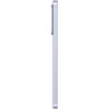 Смартфон Samsung Galaxy A36 5G SM-A366B 8ГБ/128ГБ, лаванда, ЛЕВАНТ (EA) без RuStore (sm-a366blvpmea)