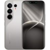 Смартфон Tecno Camon 50 Ultra 5G 8ГБ/256ГБ, титан (cn7c 256+8 nebula titanium) Смартфон Tecno Camon 50 Ultra 5G 8ГБ/256ГБ, титан (cn7c 256+8 nebula titanium)