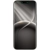 Смартфон Tecno Camon 50 Ultra 5G 8ГБ/256ГБ, титан (cn7c 256+8 nebula titanium)