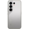 Смартфон Tecno Camon 50 Ultra 5G 8ГБ/256ГБ, титан (cn7c 256+8 nebula titanium)