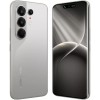 Смартфон Tecno Camon 50 Ultra 5G 8ГБ/256ГБ, титан (cn7c 256+8 nebula titanium)