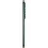 Смартфон Tecno Camon 50 Ultra 5G 8ГБ/256ГБ, зеленый (cn7c 256+8 cypress green)