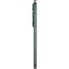 Смартфон Tecno Camon 50 Ultra 5G 8ГБ/256ГБ, зеленый (cn7c 256+8 cypress green)