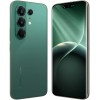 Смартфон Tecno Camon 50 Ultra 5G 8ГБ/256ГБ, зеленый (cn7c 256+8 cypress green)