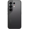 Смартфон Tecno Camon 50 Ultra 5G 8ГБ/512ГБ, черный (cn7c 512+8 moonshadow black)