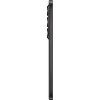 Смартфон Tecno Camon 50 Ultra 5G 8ГБ/512ГБ, черный (cn7c 512+8 moonshadow black)