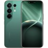 Смартфон Tecno Camon 50 Ultra 5G 12ГБ/256ГБ, зеленый (cn7c 256+12 cypress green) Смартфон Tecno Camon 50 Ultra 5G 12ГБ/256ГБ, зеленый (cn7c 256+12 cypress green)