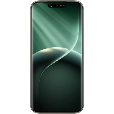 Смартфон Tecno Camon 50 Ultra 5G 12ГБ/256ГБ, зеленый (cn7c 256+12 cypress green) Смартфон Tecno Camon 50 Ultra 5G 12ГБ/256ГБ, зеленый (cn7c 256+12 cypress green)