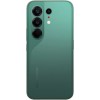 Смартфон Tecno Camon 50 Ultra 5G 12ГБ/256ГБ, зеленый (cn7c 256+12 cypress green)