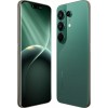 Смартфон Tecno Camon 50 Ultra 5G 12ГБ/256ГБ, зеленый (cn7c 256+12 cypress green)