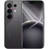Смартфон Tecno Camon 50 Ultra 5G 12ГБ/256ГБ, черный (cn7c 256+12 moonshadow black) Смартфон Tecno Camon 50 Ultra 5G 12ГБ/256ГБ, черный (cn7c 256+12 moonshadow black)