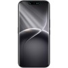 Смартфон Tecno Camon 50 Ultra 5G 12ГБ/256ГБ, черный (cn7c 256+12 moonshadow black)