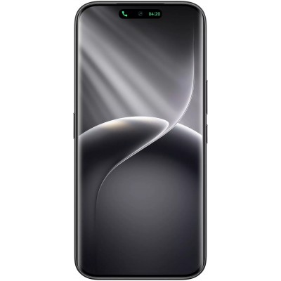 Смартфон Tecno Camon 50 Ultra 5G 12ГБ/256ГБ, черный (cn7c 256+12 moonshadow black) Смартфон Tecno Camon 50 Ultra 5G 12ГБ/256ГБ, черный (cn7c 256+12 moonshadow black)