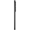 Смартфон Tecno Camon 50 Ultra 5G 12ГБ/256ГБ, черный (cn7c 256+12 moonshadow black)