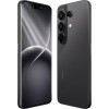 Смартфон Tecno Camon 50 Ultra 5G 12ГБ/256ГБ, черный (cn7c 256+12 moonshadow black)