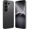 Смартфон Tecno Camon 50 Ultra 5G 12ГБ/256ГБ, черный (cn7c 256+12 moonshadow black)