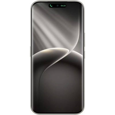 Смартфон Tecno Camon 50 Ultra 5G 12ГБ/256ГБ, титан (cn7c 256+12 nebula titanium) Смартфон Tecno Camon 50 Ultra 5G 12ГБ/256ГБ, титан (cn7c 256+12 nebula titanium)