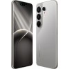 Смартфон Tecno Camon 50 Ultra 5G 12ГБ/256ГБ, титан (cn7c 256+12 nebula titanium)