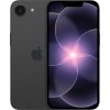 Смартфон Apple iPhone 17e A3634 8ГБ/256ГБ, черный, ГОНКОНГ без RuStore (mhrv4za/a) Смартфон Apple iPhone 17e A3634 8ГБ/256ГБ, черный, ГОНКОНГ без RuStore (mhrv4za/a)