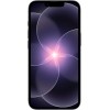 Смартфон Apple iPhone 17e A3634 8ГБ/256ГБ, черный, ГОНКОНГ без RuStore (mhrv4za/a)
