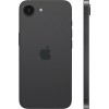 Смартфон Apple iPhone 17e A3634 8ГБ/256ГБ, черный, ГОНКОНГ без RuStore (mhrv4za/a)