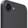 Смартфон Apple iPhone 17e A3634 8ГБ/256ГБ, черный, ГОНКОНГ без RuStore (mhrv4za/a)