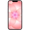 Смартфон Apple iPhone 17e A3634 8ГБ/256ГБ, розовый, ГОНКОНГ без RuStore (mhrx4za/a)